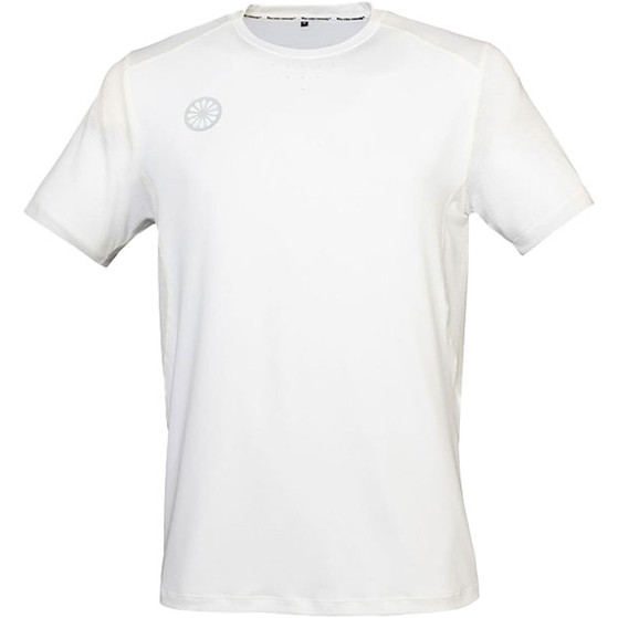 The Indian Maharadja Dry Touch Tee