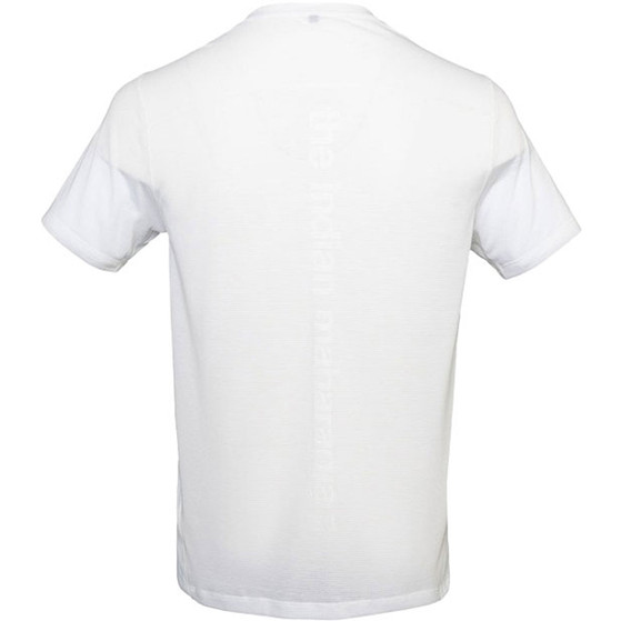 The Indian Maharadja Dry Touch Tee