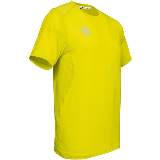 The Indian Maharadja Goa Dry Touch Shirt Heren
