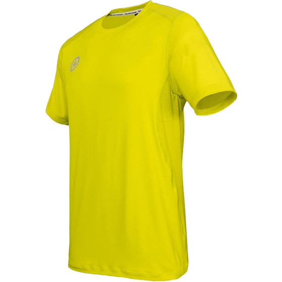 The Indian Maharadja Goa Dry Touch Shirt Heren