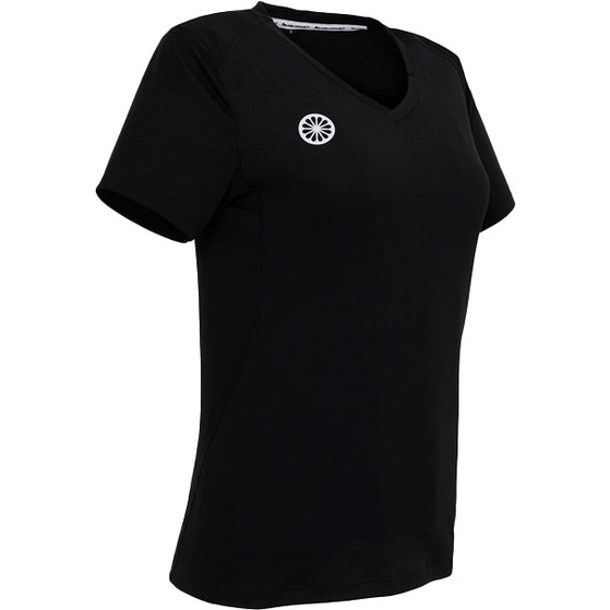 Indian Maharadja Goa Dry Touch Shirt Damen