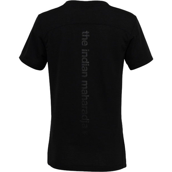 Indian Maharadja Goa Dry Touch Shirt Damen