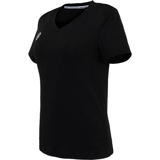 Indian Maharadja Goa Dry Touch Shirt Damen