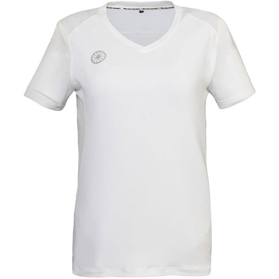 Indian Maharadja Goa Dry Touch Shirt Damen