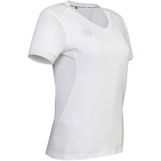 Indian Maharadja Goa Dry Touch Shirt Damen