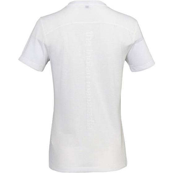 Indian Maharadja Goa Dry Touch Shirt Damen