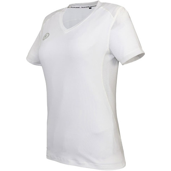 Indian Maharadja Goa Dry Touch Shirt Damen