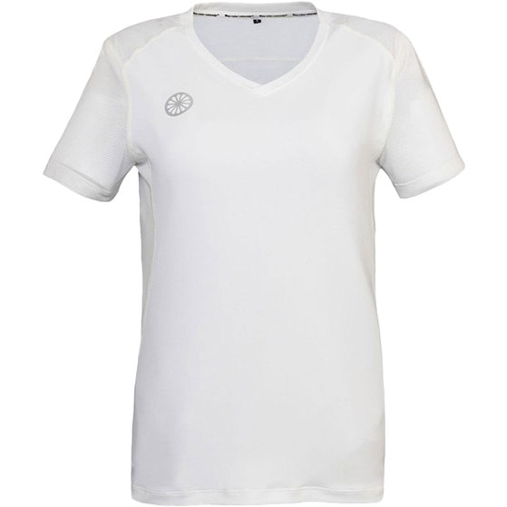 The Indian Maharadja Goa Trainingsset Dames