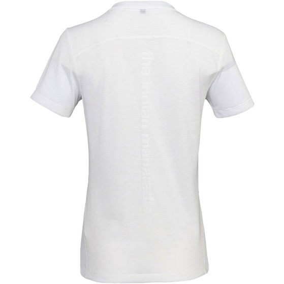 The Indian Maharadja Goa Trainingsset Dames