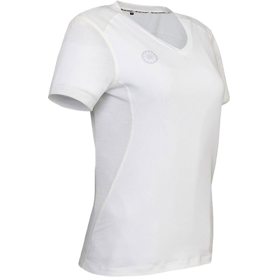 The Indian Maharadja Goa Trainingsset Dames