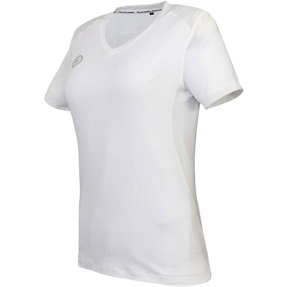 The Indian Maharadja Goa Trainingsset Dames