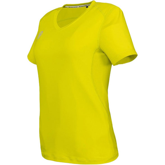 Indian Maharadja Goa Dry Touch Shirt Damen