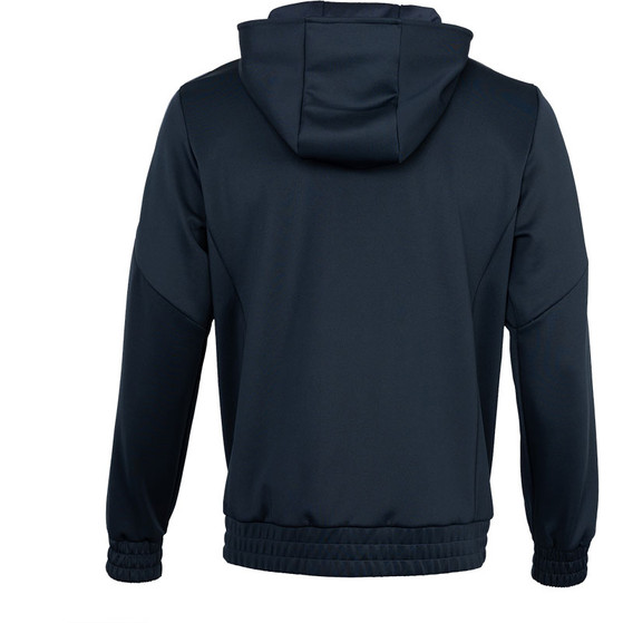 Indian Maharadja Jaipur Hooded Jacket Herren