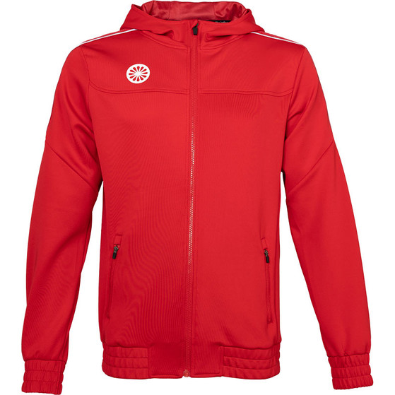 Indian Maharadja Jaipur Hooded Jacket Herren