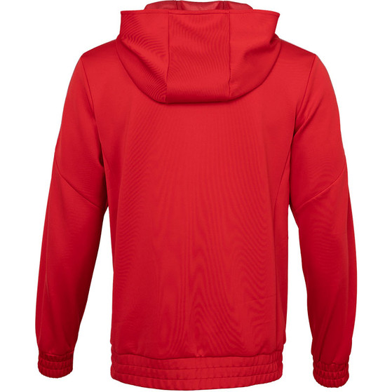 Indian Maharadja Jaipur Hooded Jacket Herren