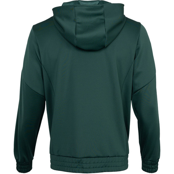Indian Maharadja Jaipur Trainingspak Hooded Heren