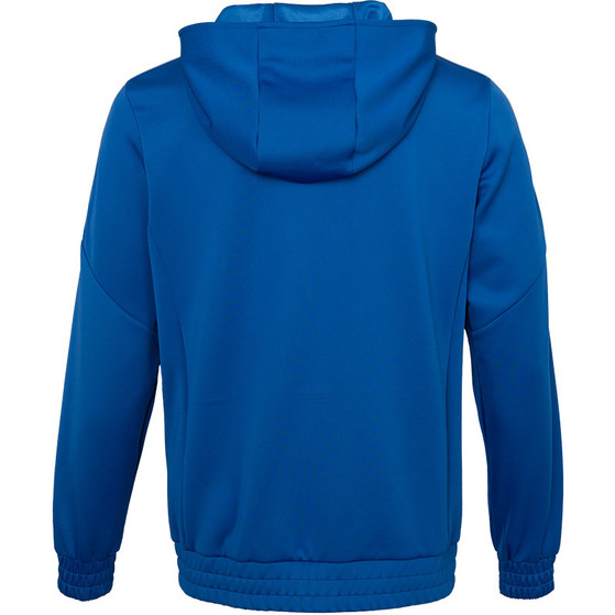 Indian Maharadja Jaipur Trainingspak Hooded Heren