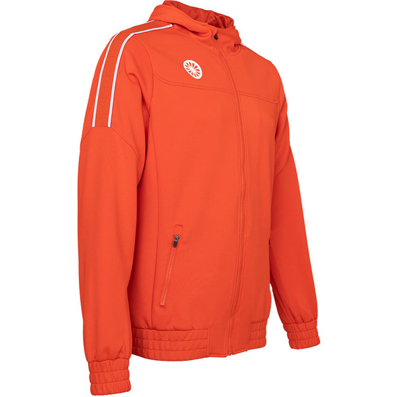 Indian Maharadja Jaipur Hooded Jacket Herren