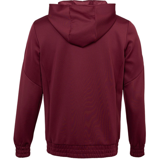 Indian Maharadja Jaipur Hooded Jacket Herren