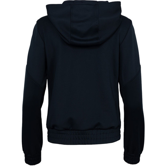 Indian Maharadja Jaipur Trainingspak Hooded Dames