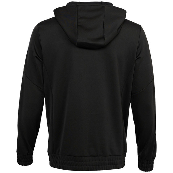 Indian Maharadja Jaipur Trainingspak Hooded Junior