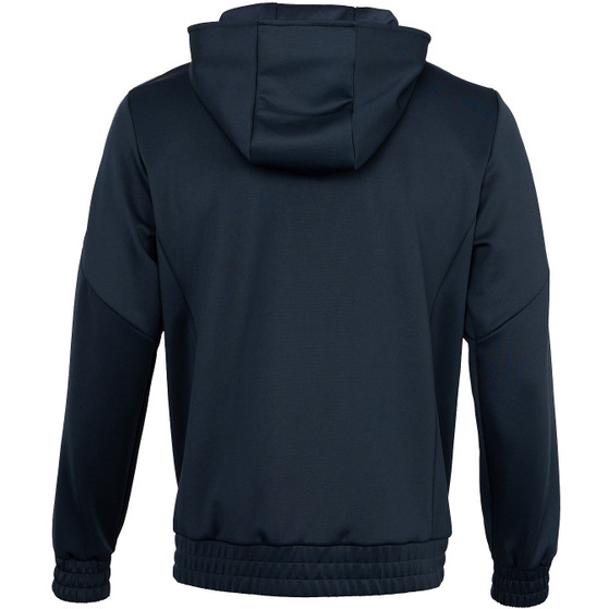 Indian Maharadja Jaipur Trainingspak Hooded Junior