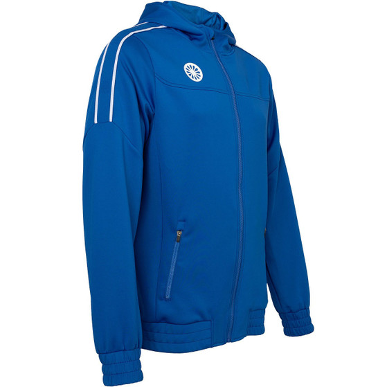 Indian Maharadja Jaipur Hooded Jacket Junior