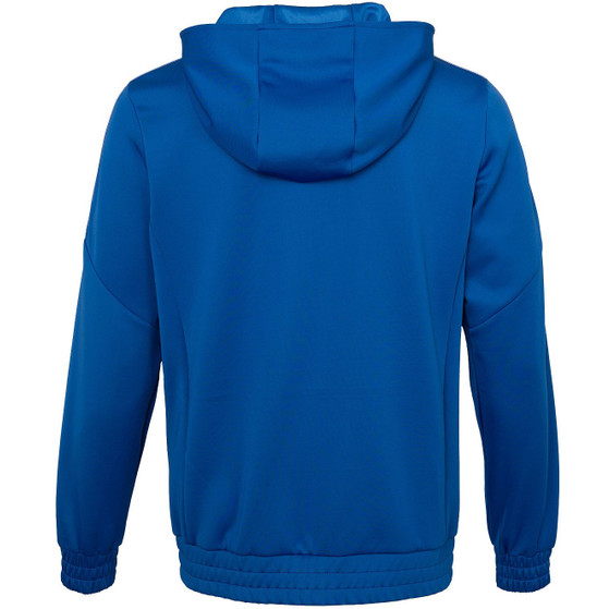 Indian Maharadja Jaipur Hooded Jacket Junior