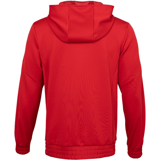 Indian Maharadja Jaipur Trainingspak Hooded Junior