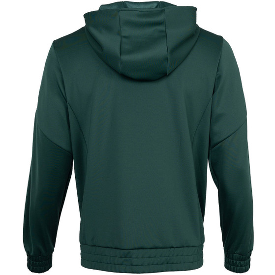 Indian Maharadja Jaipur Trainingspak Hooded Junior