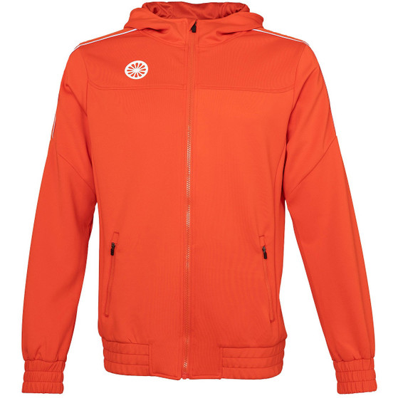 Indian Maharadja Jaipur Hooded Jacket Junior