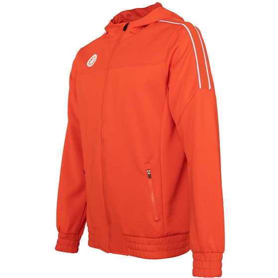 Indian Maharadja Jaipur Hooded Jacket Junior