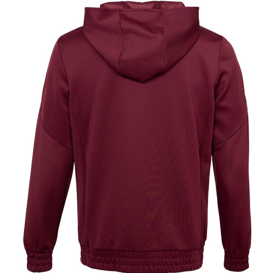 Indian Maharadja Jaipur Trainingspak Hooded Junior