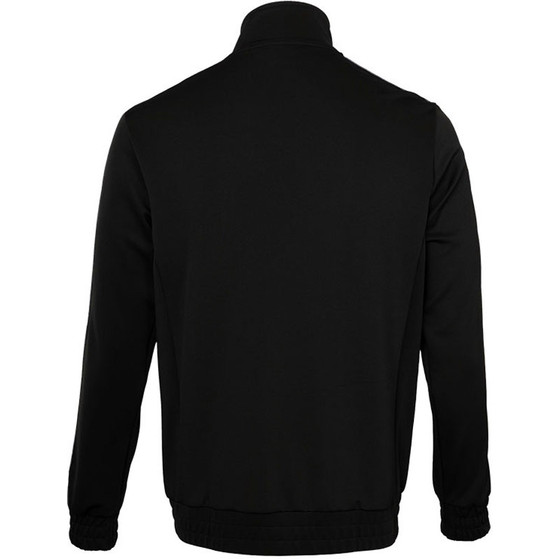 Indian Maharadja Jaipur Jacket Herren