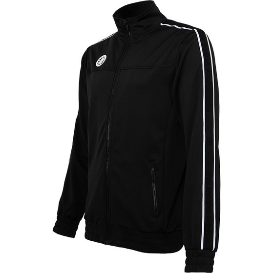 Indian Maharadja Jaipur Jacket Herren