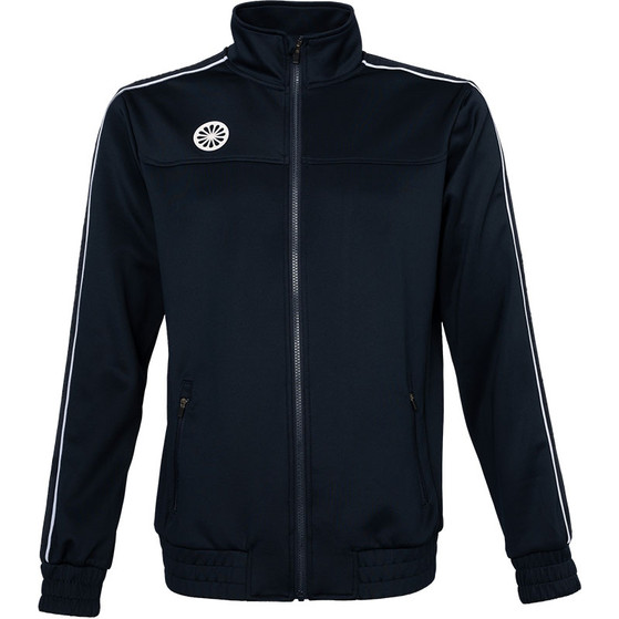 The Indian Maharadja Jaipur Jacket Heren