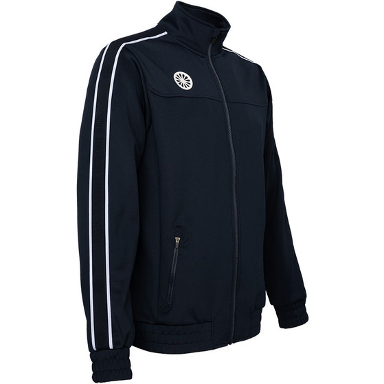The Indian Maharadja Jaipur Jacket Heren