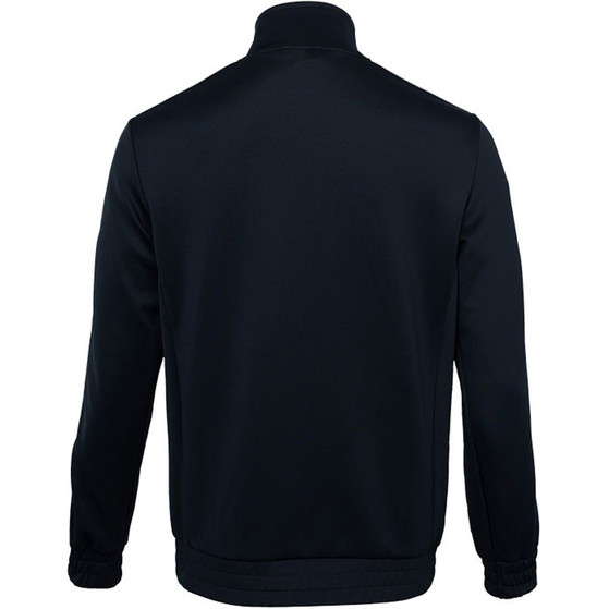 The Indian Maharadja Jaipur Jacket Heren