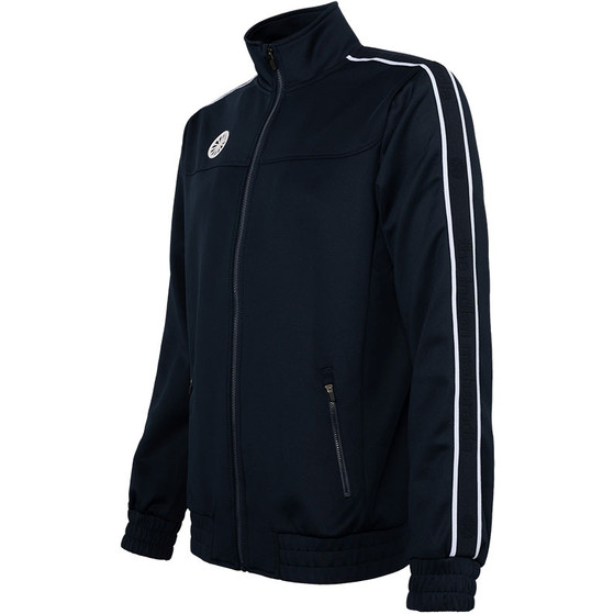 The Indian Maharadja Jaipur Jacket Heren