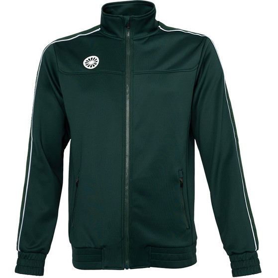 Indian Maharadja Jaipur Jacket Herren