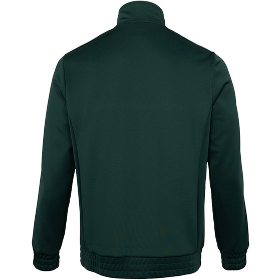 Indian Maharadja Jaipur Jacket Herren