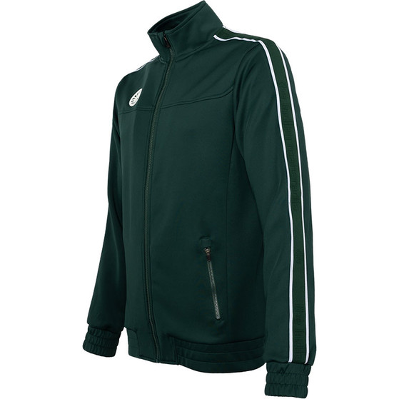 Indian Maharadja Jaipur Jacket Herren