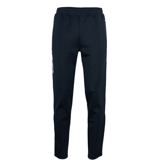 Indian Maharadja Jaipur Trainingspak Hooded Heren