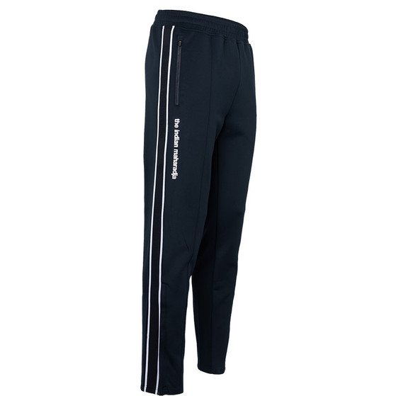 Indian Maharadja Jaipur Trainingspak Hooded Heren