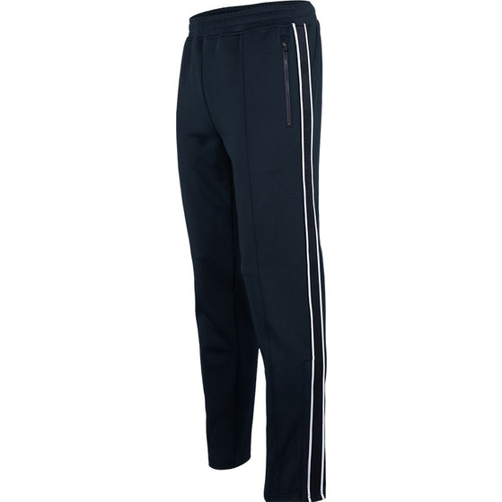 Indian Maharadja Jaipur Trainingspak Hooded Heren