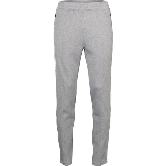 The Indian Maharadja Jaipur Broek Heren