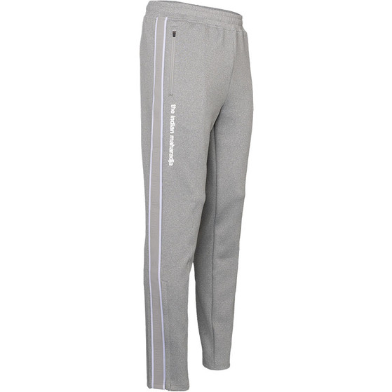 The Indian Maharadja Jaipur Broek Heren