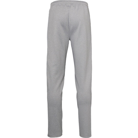 The Indian Maharadja Jaipur Broek Heren