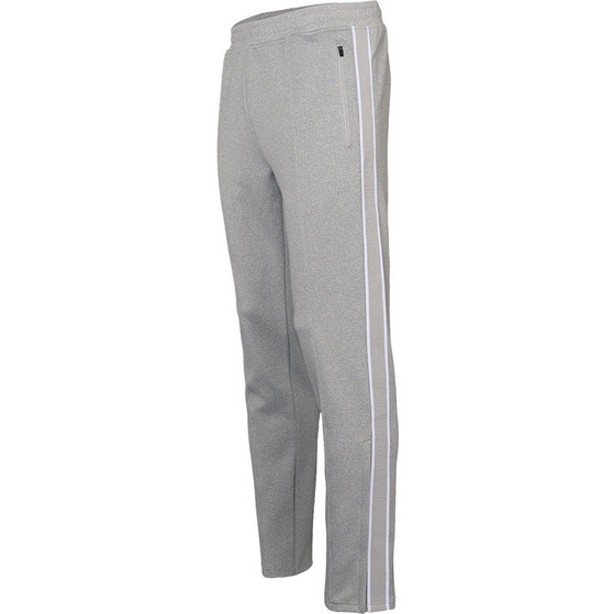 The Indian Maharadja Jaipur Broek Heren
