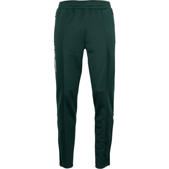 Indian Maharadja Jaipur Trainingspak Hooded Heren